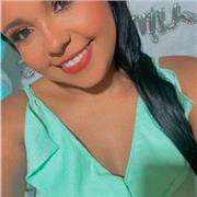 Clase particulares para niños y jóvenes , aprendiendo sobre el manejo informático